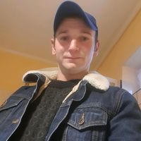 user3351689270986