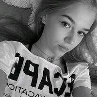 dodi_is_the_best