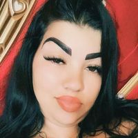 alexandra.alexya11