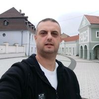 izvorni zvuk