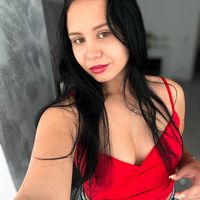 denisa.anabela03