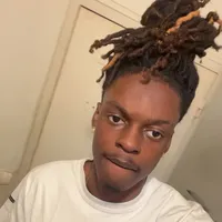 original sound - wlljr_