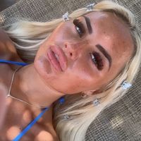 kellieduffyy