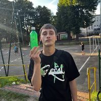 esenfr