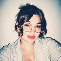 angi_love_italia