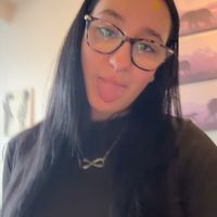 tittyxlicker
