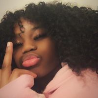 Viens bébé