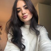 xolv_x