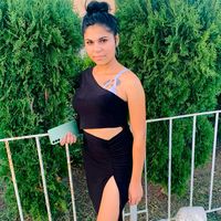adeadelina36
