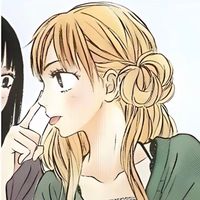 original sound