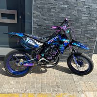 mh.proyect10