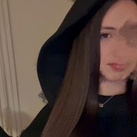 l_014.08