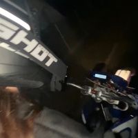 us3r_eb