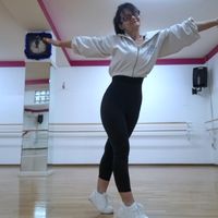 nicoleta.adriana315