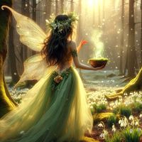 iamyourfairygodmother