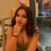 coliane_fmrn