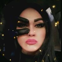 mireladk5