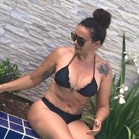 claudiaolive08