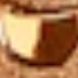 beobeie777