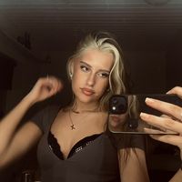 xenia___christensen