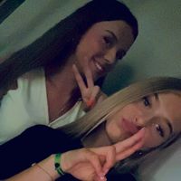 usercrxn