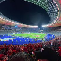 futbalspecial