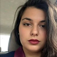 swtiria_paulopoulou