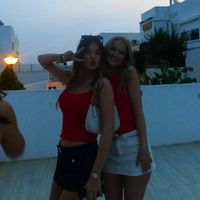 .lauren7