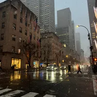 original sound - zaidd014