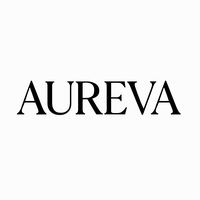 aureva.shop