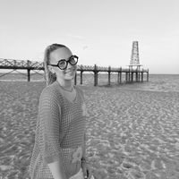amelie_dep81