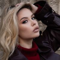 viktoria.kot23