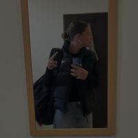 danielafliegerova69