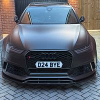 d24bye_rs6