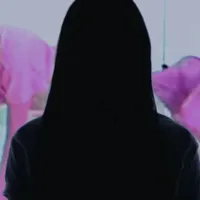 original sound - phoebemadeit