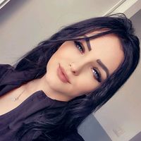 l_anamria_smecheria_vsc2