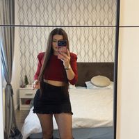 leontina815
