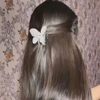 mahnoor43460
