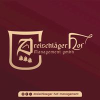 dr.management.gm