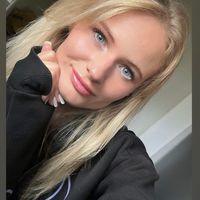 karoljnaa