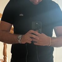 Originalton