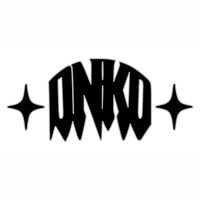 dnko.pl