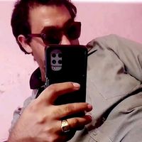 robert.danyi54