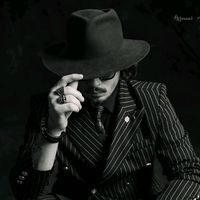 alandepp