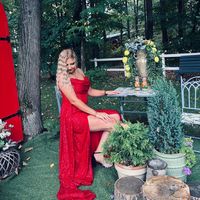 andreea_bld96