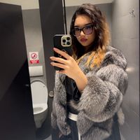 xlorenaa0