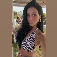 anna.frattini14