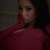 __michelasabatino