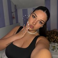 rebeccagalloo