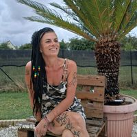 letirasta